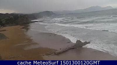 sope webcam|sopela webcam y olas.